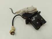 Heckklappenschloss MAZDA 6 Hatchback (GG) 2.0 DI B6701