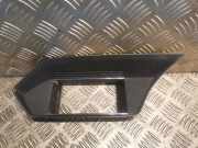 Dekoration des Navigationsbildschirms MERCEDES-BENZ E (W212) E 250 CDI / BlueTEC (212.003, 212.004) 2126801336