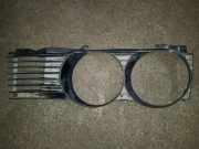 Scheinwerferleiste BMW 5er (E34) 1938425