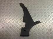 Unterfahrschutz BMW 5er (F10) 7186721