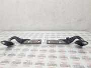 Heckklappescharnier links AUDI A2 (8Z0) 1.4 8Z0827300A