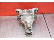 Achse hinten Porsche Cayenne 1 (9PA) 4460310016