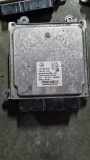 Motorsteuergerät MERCEDES-BENZ C (W205) C 220 BlueTEC / d (205.003) A6519004500