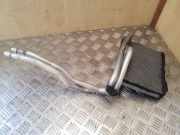 Wärmetauscher Innenraumheizung BMW 3 Cabrio (E46) 318 Ci