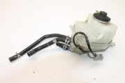 Bremsflüssigkeitsbehälter TOYOTA PRIUS (_W3_) 1.8 Hybrid (ZVW3_)