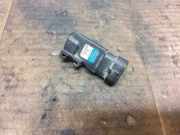 MAP-Sensor OPEL VECTRA C 2.2 16V 16212460