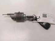 Zündschloss KIA SORENTO I (JC) 2.5 CRDi