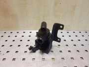 Zirkulationswassermotor AUDI A6 Avant (4G5, C7, 4GD) 2.0 TDI 5N0965561A