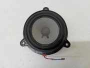 Türlautsprecher hinten links NISSAN MURANO I (Z50) 3.5 4x4 28156AM900