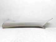 Säulenverkleidung vorne rechts VOLVO V40 Cross Country (526) D2 31102345