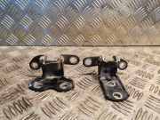 Türscharnier hinten links Lexus IS 2 (E2)