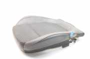 Sitz links vorne Ford Focus IV (HN)