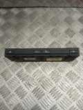 Schalter sitzheizung BMW 5 (E60) 525 d 6969420