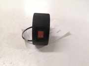 Schalter für Warnblinker Opel Astra J Caravan (P10) 09131728