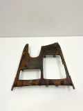 Mittelkonsole Verkleidung MERCEDES-BENZ SL (R231) 500 (231.473) A2316802836