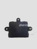 Türsteuergerät vorne links VOLVO V60 I Cross Country (157) D4 A2C53304050