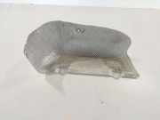 Heat Insulation BMW 5 Touring (F11) 520 d 7207269