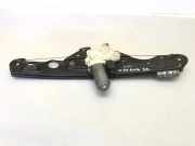 Türfensterheber hinten links MERCEDES-BENZ E T-Model (S211) E 320 T CDI (211.226) A2117300146