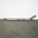 Stoßstangenhalter hinten rechts MERCEDES-BENZ E Cabrio (A207) E 350 (207.459) A2078850821