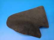 Zierleiste Mercedes-Benz E-Klasse (W211) A2116900122