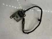 Sauerstoffsensor (Lambdasensor) FORD TRANSIT CUSTOM 2.0 EcoBlue KK315L248BA