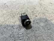 Schalter zum Öffnen des Kraftstofftanks JEEP GRAND CHEROKEE IV (WK, WK2) 3.6 V6 4x4 10098100