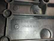 Motorabdeckung ALFA ROMEO 147 (937_) 1.6 16V T.SPARK (937.AXA1A, 937.AXB1A, 937.BXB1A) 0280620534