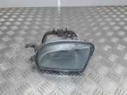 Nebelscheinwerfer links MERCEDES-BENZ E (W210) E 320 CDI (210.026) 15200200 14726100