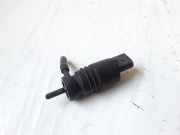 Wischwassertankmotor BMW X5 (E53) 3.0 i