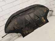 Motorschutz AUDI A6 Avant (4B5, C5) S6 quattro 4B0863823E