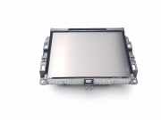 Navigationsanzeige JEEP CHEROKEE (KL) 2.0 CRD 4x4 T00BE149370808