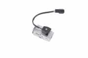 A/C Conditioner Expansion Valve TESLA MODEL S 70D AWD 6008481-00-A