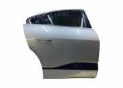 Tür hinten rechts JAGUAR I-PACE (X590) EV400 AWD