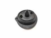 Hintere Federgummiunterstützung BMW 3 (G20, G80, G28) M3 Competition M3 G80 6877738