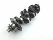 Kurbelwelle HONDA ACCORD VIII Estate (CW) 2.2 i-DTEC (CW3)