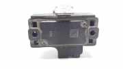 Mapsensor Opel Astra G CC (T98) 0398155