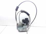 Türschloss hinten rechts SUBARU LEGACY V Estate (BR) 2.0 D AWD K33r