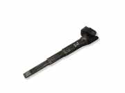 Lenksäulenwelle BMW 3 Touring (E46) 330 d