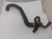 Schalterleiste Ford Transit V363 Bus (FAD, FBD) 922318