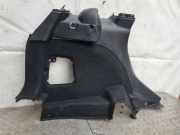 Kofferraumpolster links MINI COUNTRYMAN (R60) Cooper SD 9810911