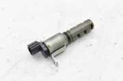 Nockenwellendrehzahlsensor LEXUS IS III (_E3_) 300h (AVE30_) 33701-05010