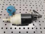 Wischwassertankmotor VW PASSAT B5 (3B3) 1.8 T 20V 3B9955711C