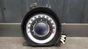 Tachometer Fiat 500 (312) 5550021211