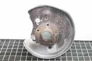 Nabe hinten rechts AUDI A4 (8W2, B9) 2.0 TDI 8W0505460E