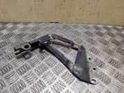 Motorhaubenscharnier links VW Golf V Plus (5M, 521) 5M0823301