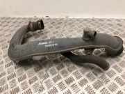 Luftansaugschlauch - vom Luftfilter zur Turbine FORD MONDEO V Turnier 1.5 TDCi DS739C623GG
