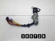 Zündschloss Peugeot 607 () N0500109