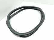 Türdichtung Peugeot 508 I ()