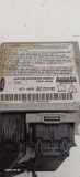 Airbag-Steuergerät FORD MONDEO III Sedan (B4Y) 1.8 16V 4S7T14B056AC