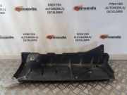 Unterfahrschutz Toyota Prius (W5) 6625947010